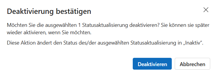 DE-StatusaktualisierungDeaktivieren_2