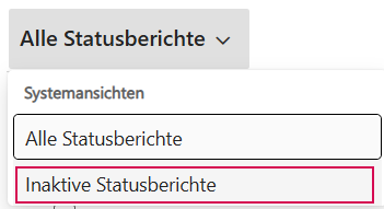 DE-StatusaktualisierungDeaktivieren_3
