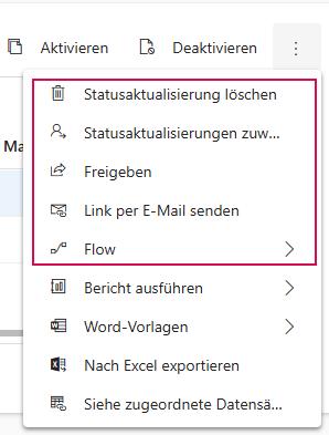 DE-StatusaktualisierungWeitereBefehle_2