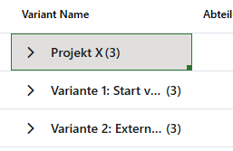 DE-VariantenVergleichen_2