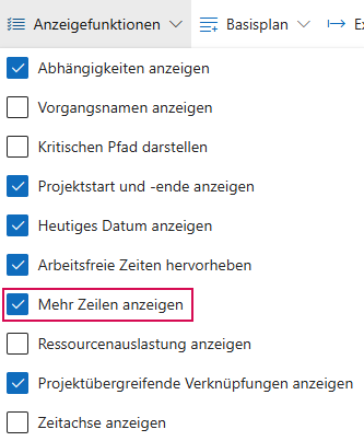 DE-VariantenVergleichen_3