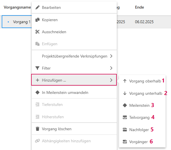 DE-VorgangErstellen_2