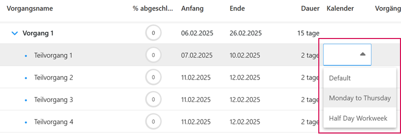 DE-Vorgangskalender_2