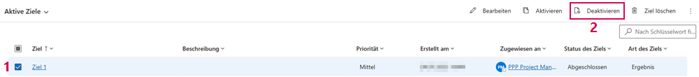 DE-ZielDeaktivieren_1