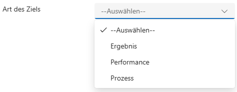 DE-ZielHinzufügen_5