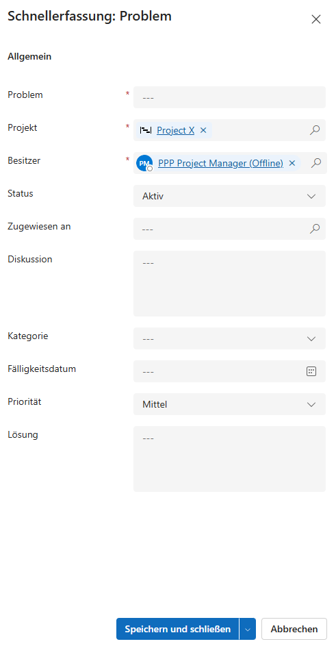 DE-ProblemHinzufügen_2