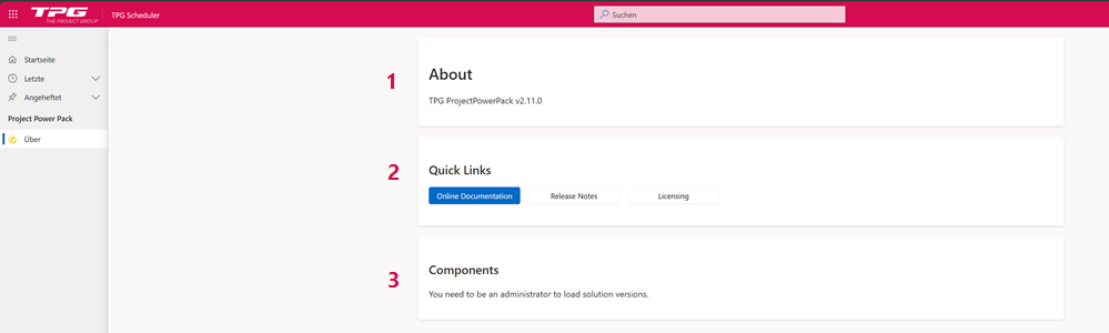 DE-ProduktinformationenÜber_2