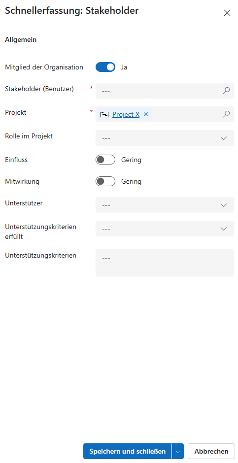 DE-StakeholderHinzufügen_2