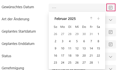 DE-ÄnderungHinzufügen_3