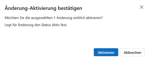 DE-ÄnderungAktivieren_2