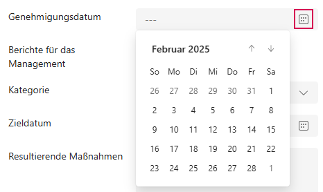 DE-EntscheidungHinzufügen_6