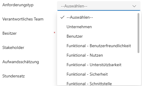 DE-AnforderungenHinzufügen_5
