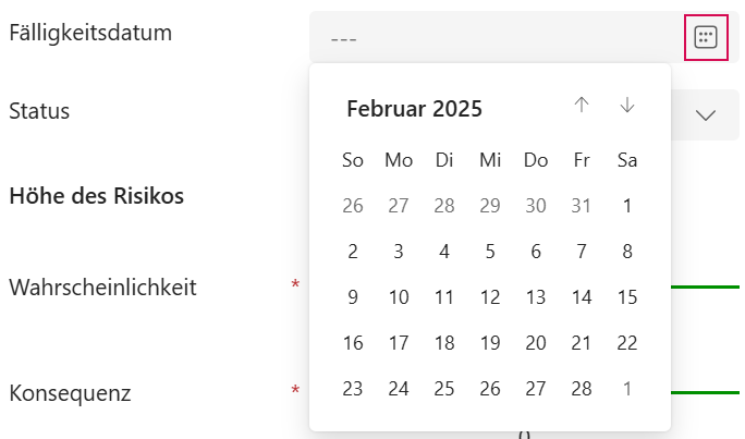 DE-RisikoHinzufügen_5