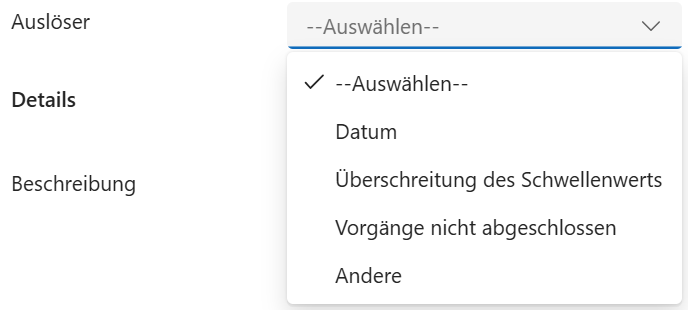 DE-RisikoHinzufügen_6