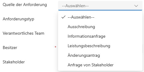 DE-AnforderungenHinzufügen_4