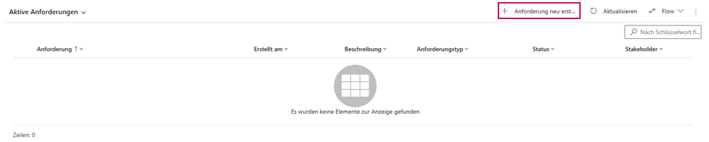 DE-AnforderungenHinzufügen_1