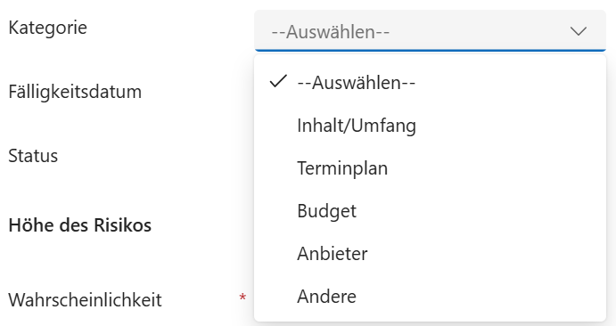 DE-RisikoHinzufügen_3