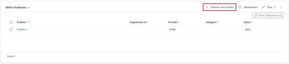 DE-ProblemHinzufügen_1