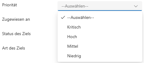 DE-ZielHinzufügen_3