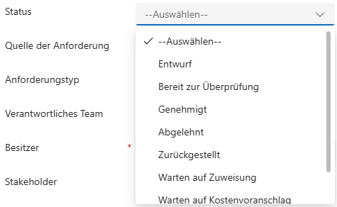 DE-AnforderungenHinzufügen_3