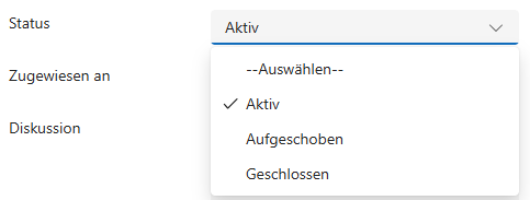 DE-ProblemHinzufügen_3