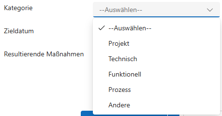 DE-EntscheidungHinzufügen_7