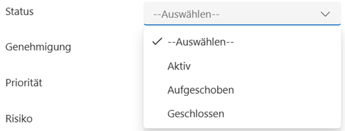 DE-ÄnderungHinzufügen_5