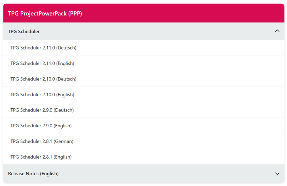 DE-ProduktinformationenHelpPortal_2