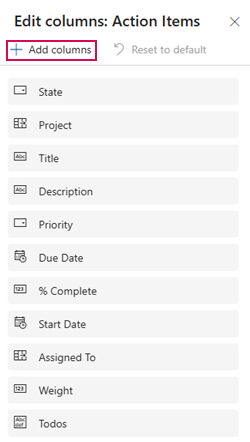 EN-ActionsAddColumns