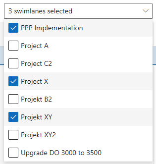 EN-ActionSelectSwimlanes
