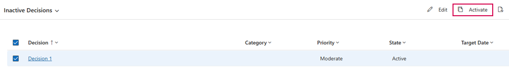 EN-ActivateDecision_1