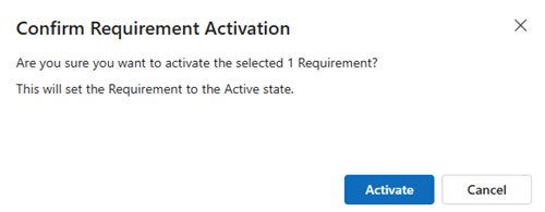 EN-ActivateRequirement_2