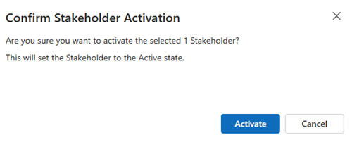 EN-ActivateStakeholders_2