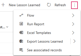 EN-AdditionalCommandsLessonLearned_1