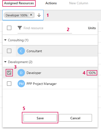 EN-AssignResourcesSchedule_1