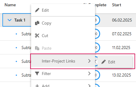 EN-CreateInterProjectLinks_3
