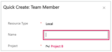 EN-CreateProjectTeamManually_5