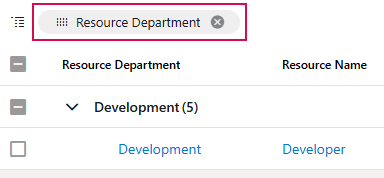 EN-CreateResourcePlan_6