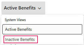 EN-DeactivateBenefit_3