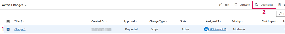 EN-DeactivateChange_1