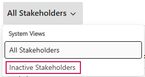 EN-DeactivateStakeholders_3