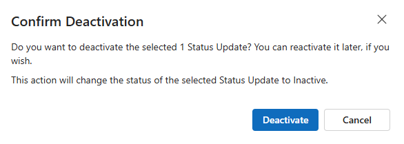 EN-DeactivateStatusUpdate_2