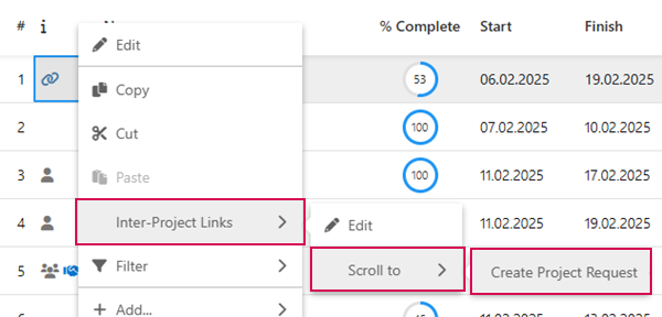 EN-EditInterProjectLink_6