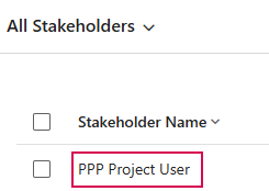 EN-EditStakeholders_1