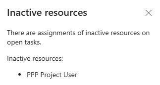 EN-InactiveResource_1