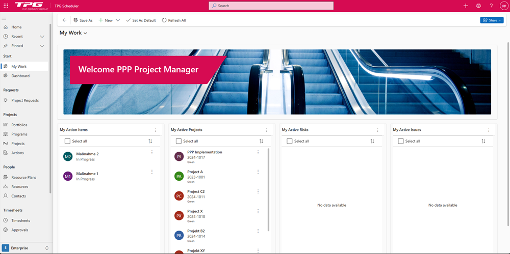 EN-OverviewUserInterface