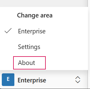 EN-ProductInformationAbout_1