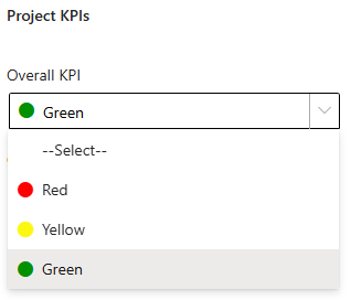EN-ProjectDetailsKPIs_2