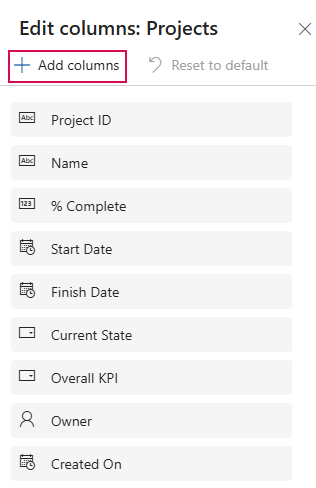 EN-ProjectOverviewAddColumns