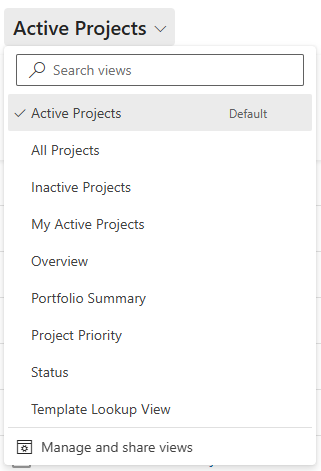 EN-ProjectOverviewDisplayOptionsActiveProjects